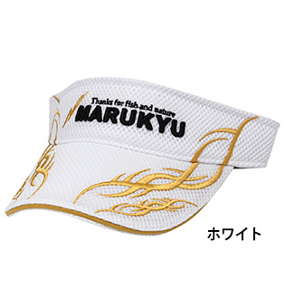 �}���L���[�@�g���C�o�����b�V���T���o�C�U�[�O�P�@�z���C�g