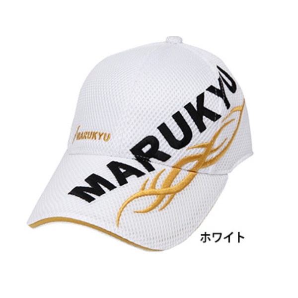 �}���L���[�@�g���C�o�����b�V���L���b�v�O�Q�@�l�@�z���C�g