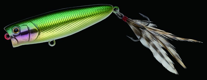 ノリーズ ２２１タフバグ６５ ナチュラルゴールド バスルアー 釣具のキャスティングオンラインストア 全国50店舗以上を展開する大型釣具店