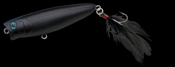 �m���[�Y�@�^�t�o�O65 304M �u���[�o�O�u���b�N