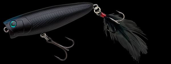 �m���[�Y �o�X���A�[ �^�t�o�O80 304M �u���[�o�O�u���b�N