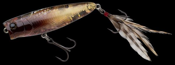 ま*様 バスルアーまとめ売り　29 Angler'z System】”BUX l バックス”限定カラー入荷！ - 道東の釣りなら