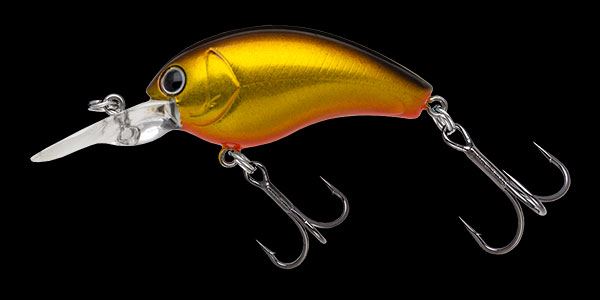 �m���[�Y �o�X���A�[ ���[�~���O�N�����N�V���b�g 249 �v���~�A���S�[���h�V���b�h