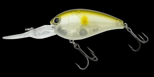 �m���[�Y �o�X���A�[ �V���b�g�I�[�o�[3.5TS 364 ���C�g�A��