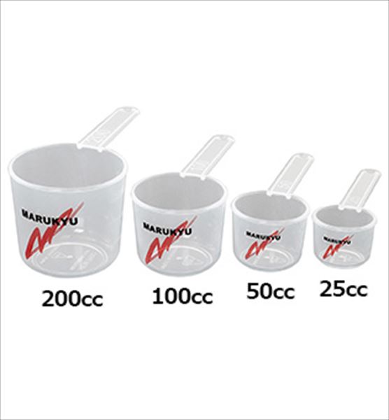 �}���L���[ �փ��p�i �����t���v�ʃJ�b�v�y���������z