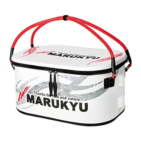 �}���L���[ �o�b�J�� ���C�h�p���[�o�b�J�� TR-02 �z���C�g