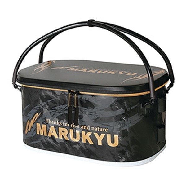 �}���L���[ �o�b�J�� ���C�h�p���[�o�b�J�� TR-02 �u���b�N