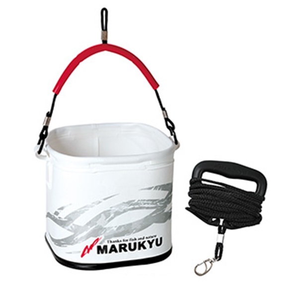 �}���L���[ �o�P�c ���C�h�p���[�o�P�c TR-01 �z���C�g