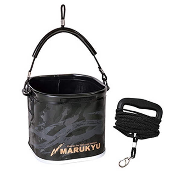 �}���L���[ �o�P�c ���C�h�p���[�o�P�c TR-01 �u���b�N