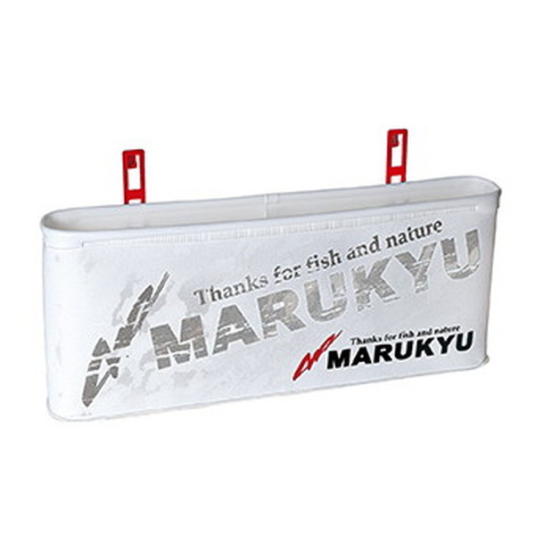 �}���L���[ �^�b�N���o�b�O �v���C���G���A �V�X�e���t�����g�|�[�` MQ-01 �z���C�g