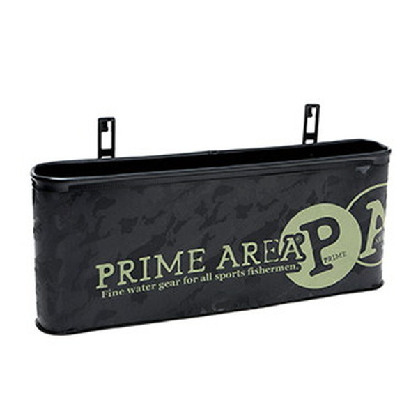 �}���L���[ �^�b�N���o�b�O �v���C���G���A �V�X�e���t�����g�|�[�` PA-01 �u���b�N