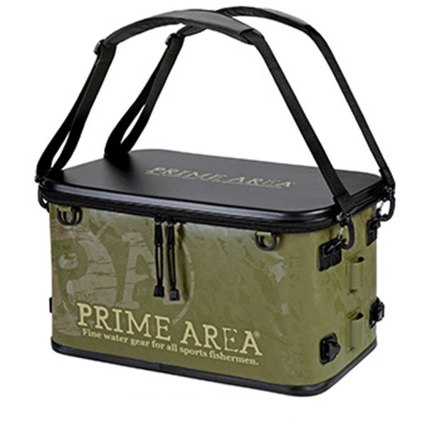 �}���L���[ �^�b�N���o�b�O �h���C�o�b�O PA-06 �I���[�u�y���������z