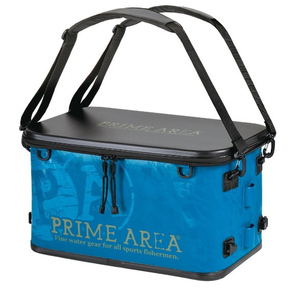 �}���L���[ �^�b�N���o�b�O PA-06 �h���C�o�b�O �t�B�[���h�u���[