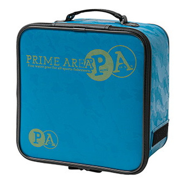 マルキュー へラ用品 プライムエリア エサボウルケース PA-02