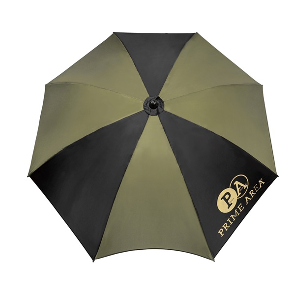 �}���L���[ �w���p���\�� �w���p���\�� PA-01 �I���[�u