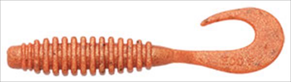 �G�R�M�A ���[�� J18�n���A�N�A�~���t�� 3.3�C���`  �I�����W�S�[���h