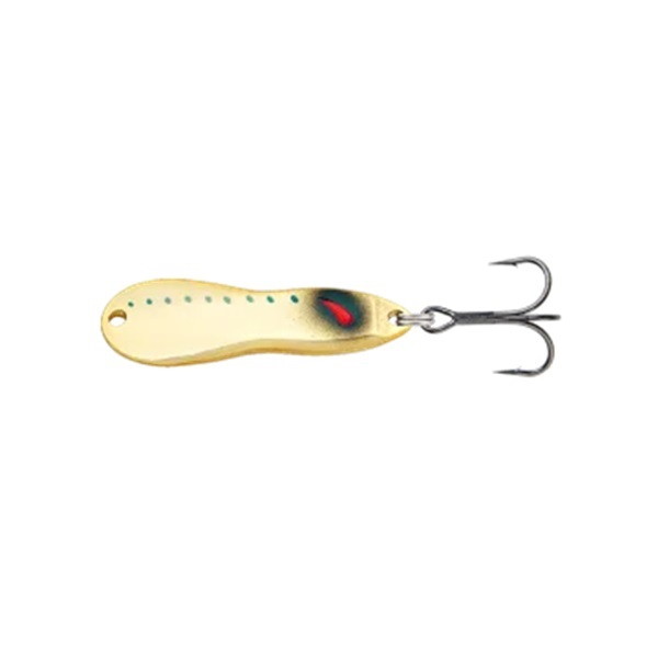 �m���[�Y ���^���W�O ���^�����T�r�[ 27g BR-16 �X�|�b�e�b�h�S�[���h�y���������z