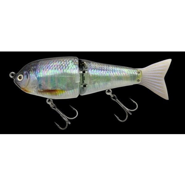 �m���[�Y �o�X���A�[ �q���g�b�v170F 395LH ���C���[�h�z�����I�C�J��