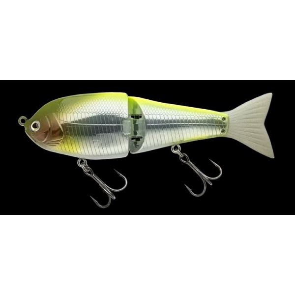 �m���[�Y �o�X���A�[ �q���g�b�v170F 416 �n�C�r�Y�n�[�t�~���[