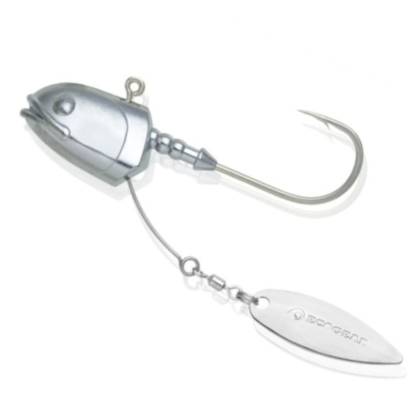 �G�R�M�A �W�O�w�b�h �X�C�~���O�e�����L���L�� 30g #3/0