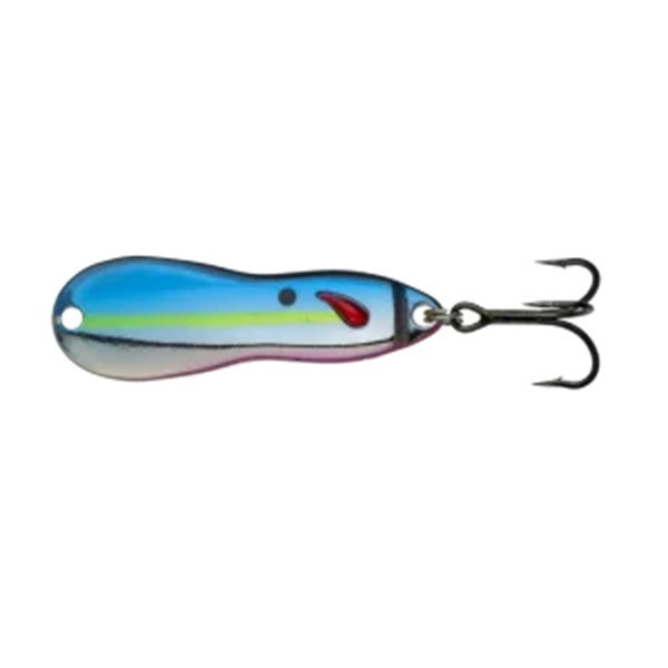 �m���[�Y ���^���W�O ���^�����T�r�[ 27g BR-438 �u���[�o�b�N�V���C�i�[�y���������z