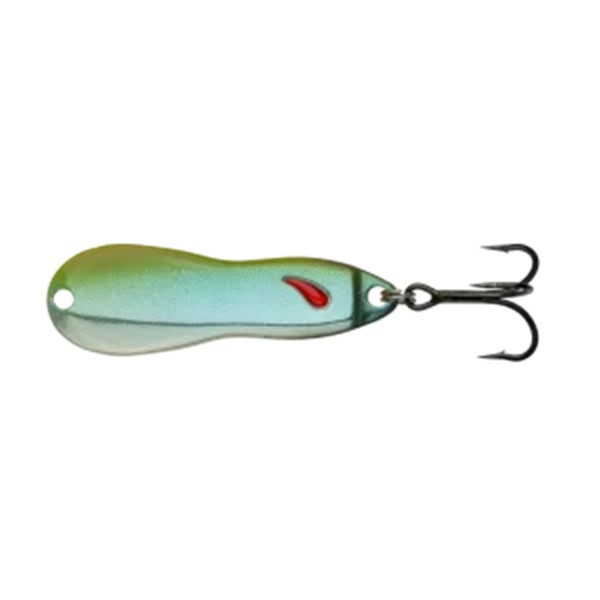 �m���[�Y ���^���W�O ���^�����T�r�[ 27g BR-440 �X���[�N�t���b�V���V���b�h�y���������z