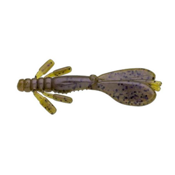 �m���[�Y ���[�� F-�G�X�P�[�v�`�r�c�C�� 533 �X�y�N�^�[�N���[