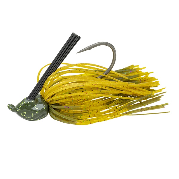 �m���[�Y ���o�[�W�O �^�N�W�O 1/2oz-3/0 #166 �f�b�h���[�e�i�K