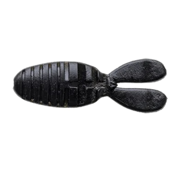 �m���[�Y ���[�� �t���b�s�[�t���b�g 011 �\���b�h�u���b�N