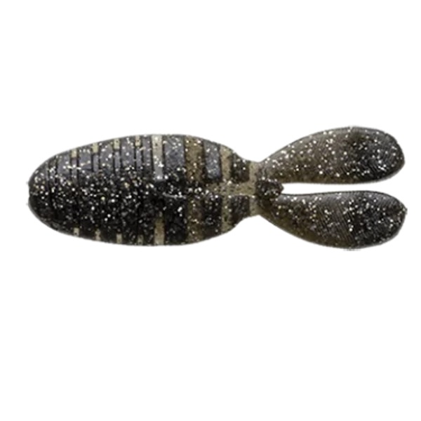 �m���[�Y ���[�� �t���b�s�[�t���b�g 465 �X���[�N �V���o�[Flk.�y���������z