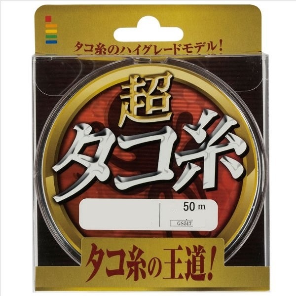 �S�[�Z���@���^�R���@�T�O�l�@�P�O��