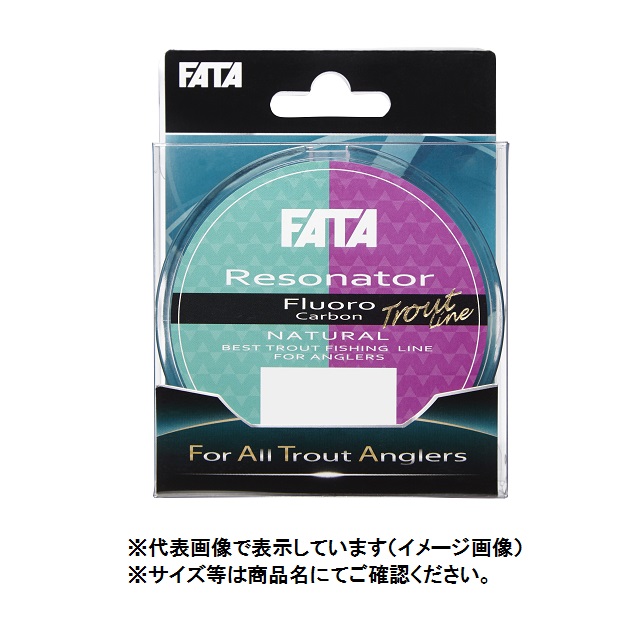 �S�[�Z���@���]�l�[�^�[�e�b(�t�����j�@�P�O�O���@�P�D�T�����i�O�D�S���j�@�i�`������