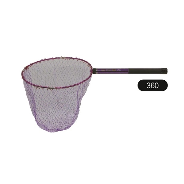 �員��� ���A��MX �����K���A�[��360