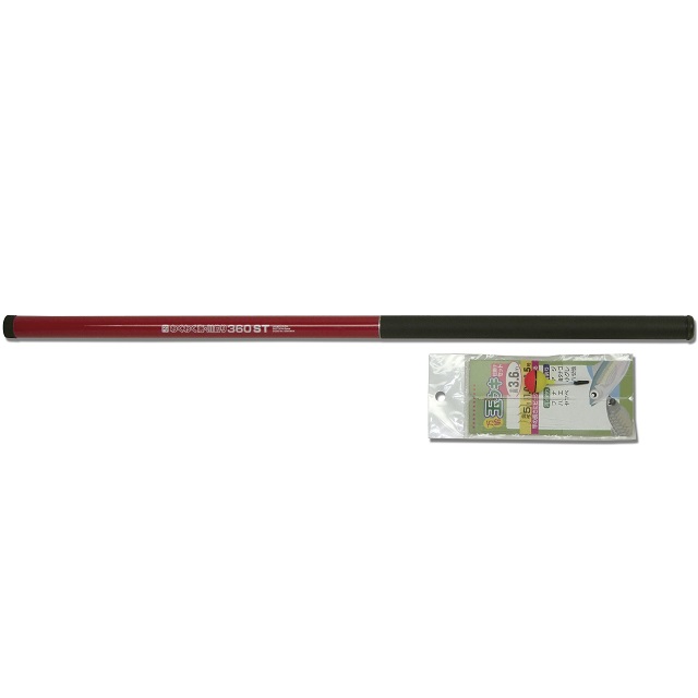 ��C�ރZ�b�g�r�s�@�R�U�O