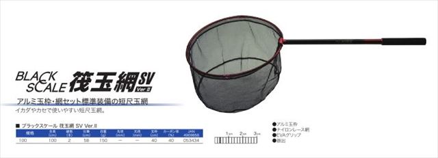 �t�J���b�N�X�P�[�����ʖ�SV�@100VER�Q