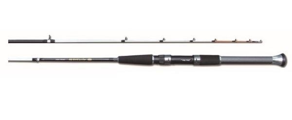 �v���g���X�g�@PG�e�g���t�@�C�^�[ 120M