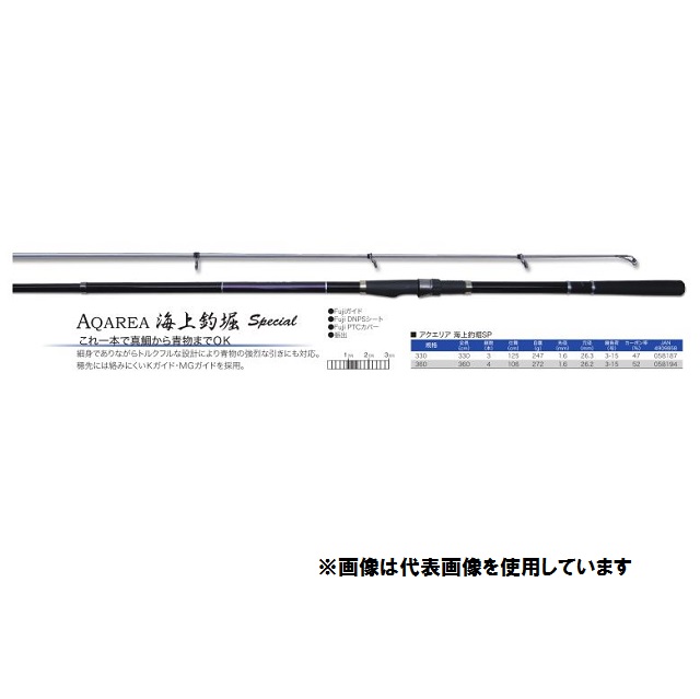 �A�N�G���A�C��ޖx�r�o�@�R�U�O