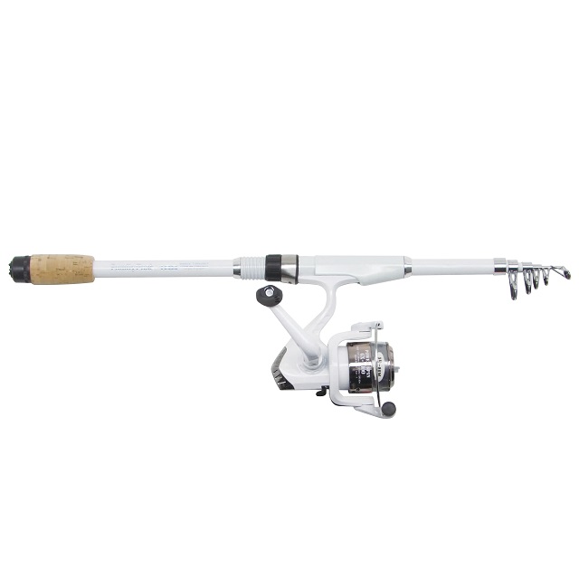 �t�@�~���[���傢�����p�b�N�Z�b�g�Q�@�Q�P�O�@�z���C�g