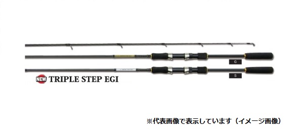 �g���v���X�e�b�v�G�M�@�W�R�Q�f