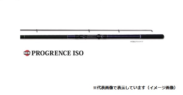 �v���O�����X�� �Q-�T�S�O