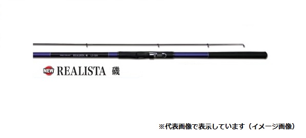 ���A���X�^�� �P�D�T-�T�R�O