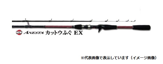 �A�l�X�^�J�b�g�E�t�O�@�d�w�@�P�T�O