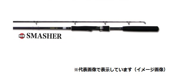 �X�}�b�V���[�@�X�O�Q�l