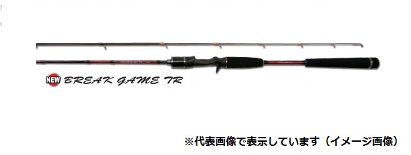 �u���[�N�Q�[���s�q�@�U�X�l�k