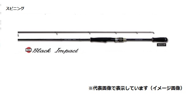 �u���b�N�C���p�N�g �r�U�S�Q�k �i�X�s�j���O �Q�s�[�X �j