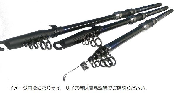 �v���g���X�g ���A���X�^�g�~�鉓��SP 4�]360