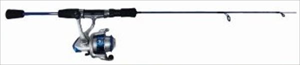 �J���t���X�e�B�b�N�Z�b�g�P�O�O�@�P�O�O�����@�u���[