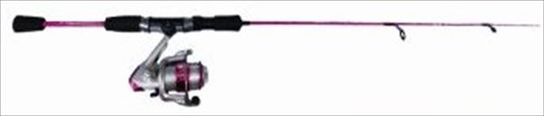 �J���t���X�e�B�b�N�Z�b�g�P�O�O�@�P�O�O�����@�s���N