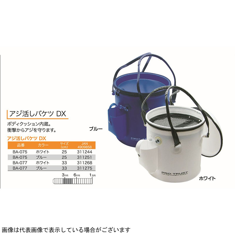 �A�W�������o�P�c�@�c�w�@�Q�T�����@�u���\