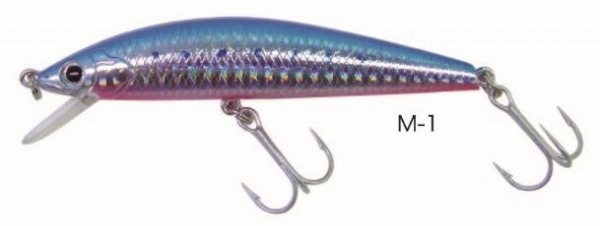 �y�󂠂�z�v���g���X�g ���P�b�g�T�[�f�B�� �u���s��